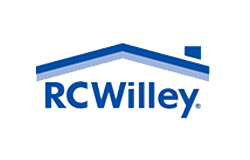 Rcwilley-logo