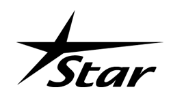 Star-logo