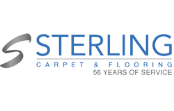 Sterling-logo