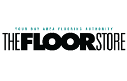Thefloorstore -logo