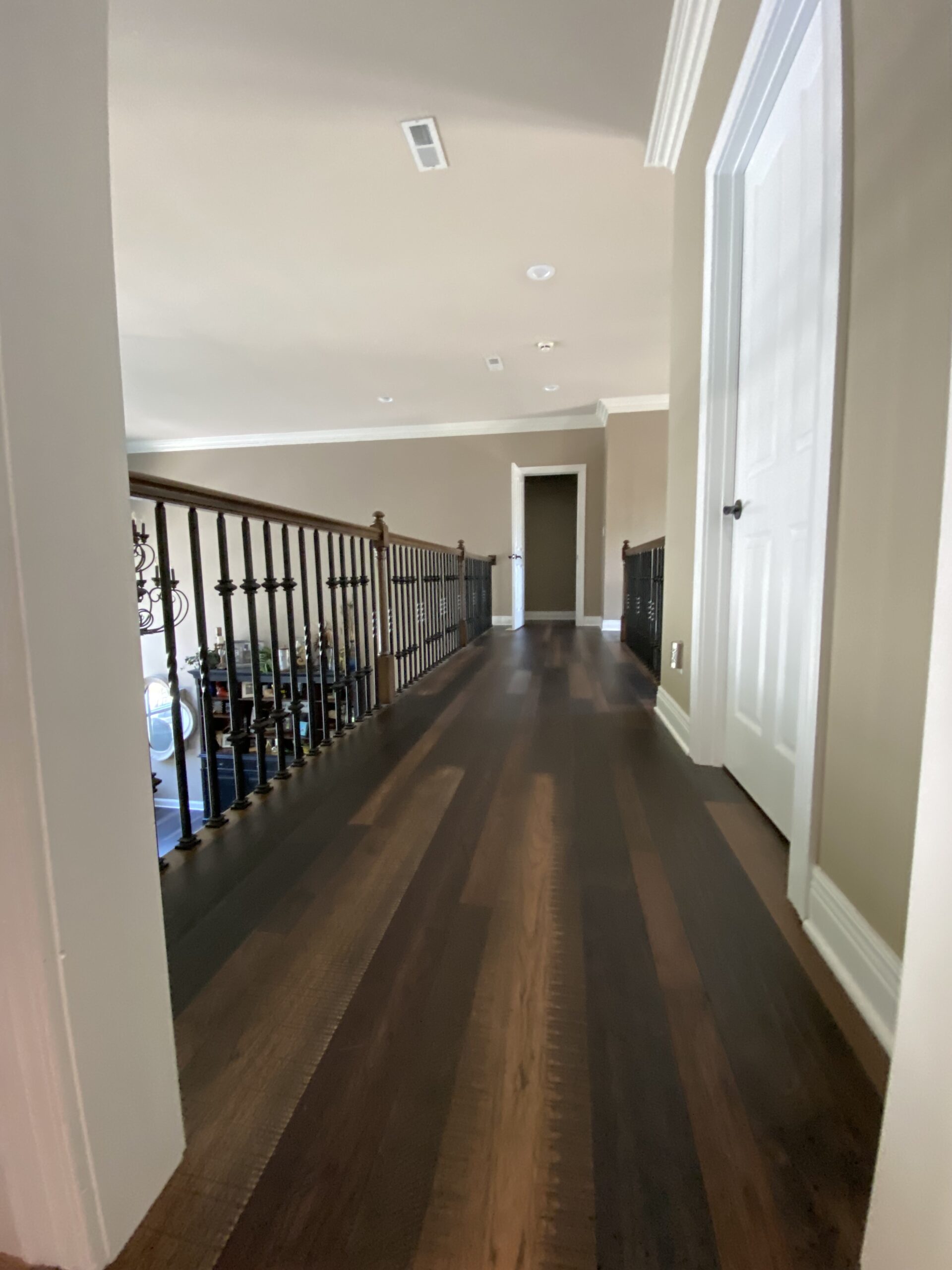 Our Projects | St. Louis, MO | Ambassador Mid-West Floor