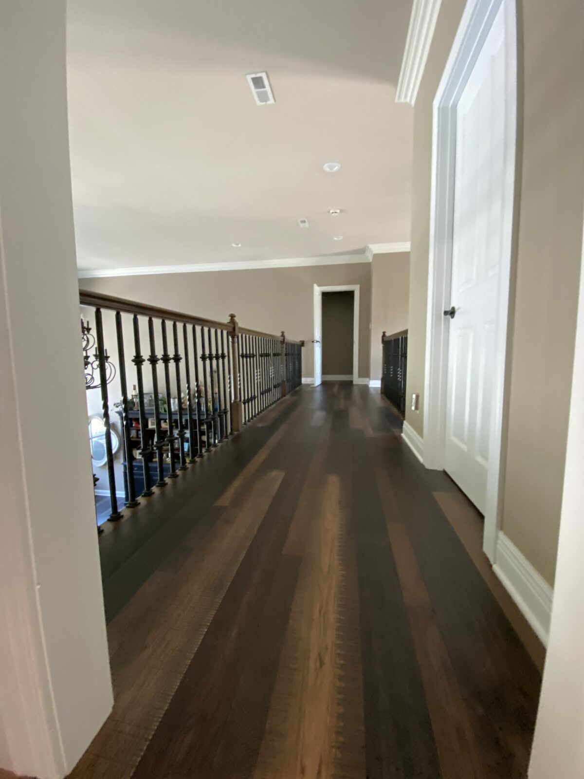 Our Projects | St. Louis, MO | Ambassador Mid-West Floor