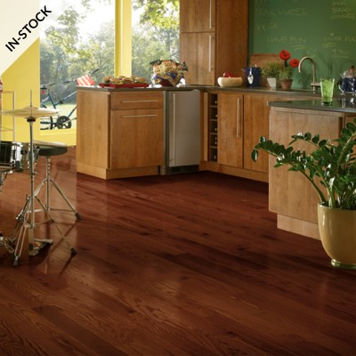 396512493-bruce-cherry-4-in-hardwood Hardwood flooring | Ambassador Floor