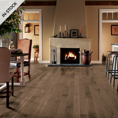 Hardwood flooring | Ambassador Floor