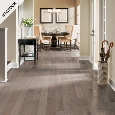 Hardwood flooring | Ambassador Floor