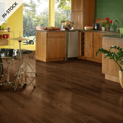 396512514-bruce-mocha-4-in-hardwood Flooring | Ambassador Floor