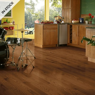 396512518-bruce-saddle-4-in-hardwood Flooring | Ambassador Floor