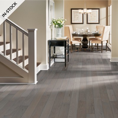 396512523-bruce-seaside-calm-4-in-hardwood Flooring design | Ambassador Floor