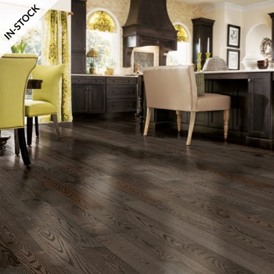 Hardwood flooring | Ambassador Floor