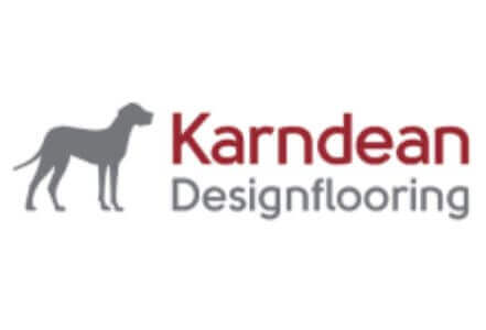 Karndean design flooring | Ambassador Floor