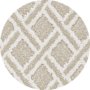 Carpet | Ambassador Flooring