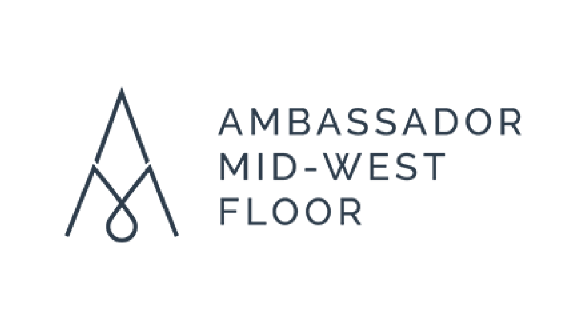 Shop Anderson Tuftex Anderson Hardwood Natural Timbers Smooth Grove