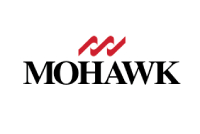 new-mohawk-logo