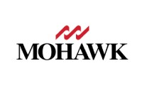 Mohawk | Ambassador Flooring