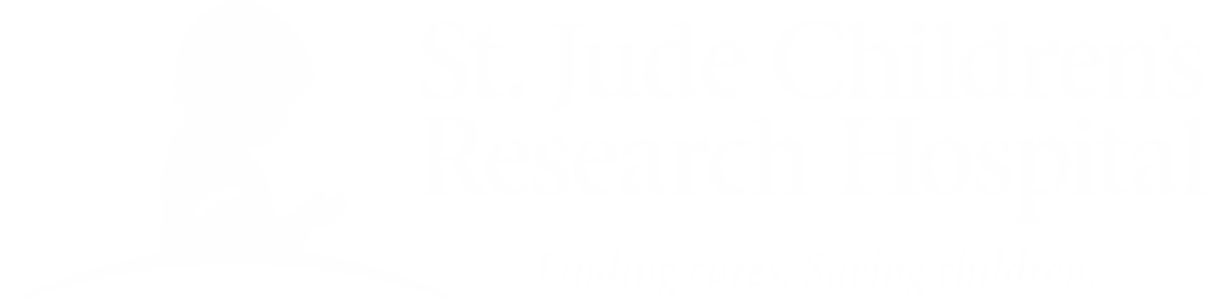 st-judes-logo
