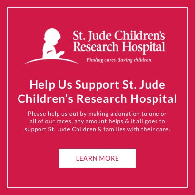st-jude-donations