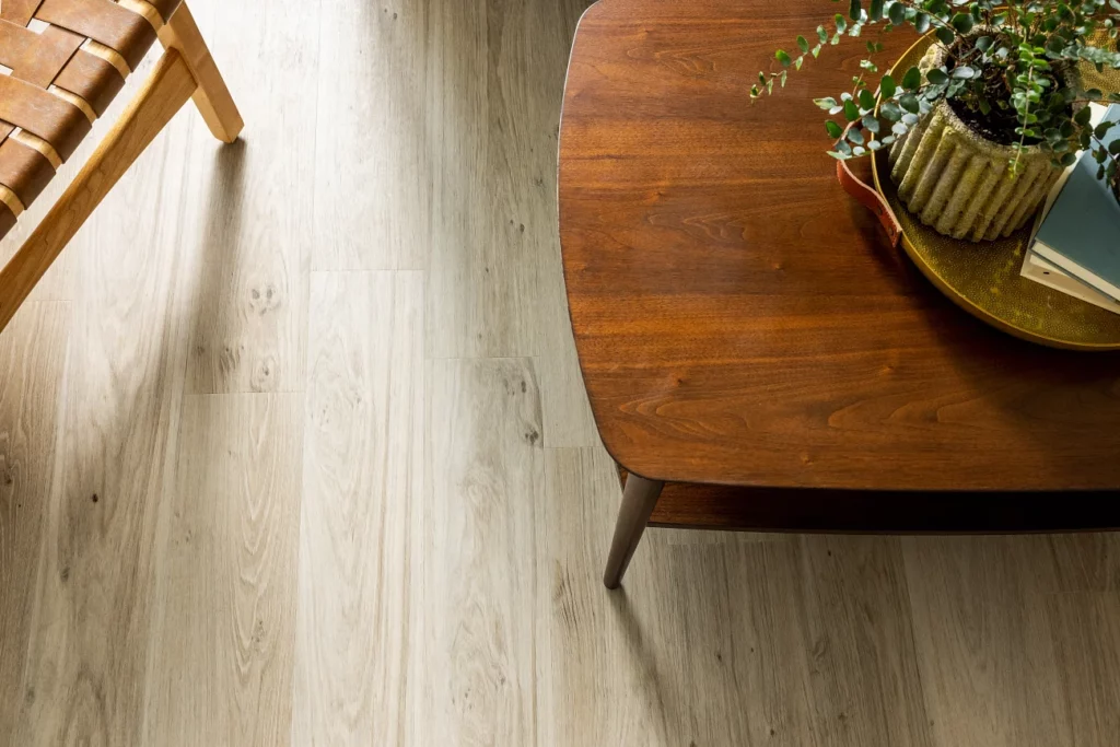 Budget Friendly Flooring Options | Ambassador Flooring