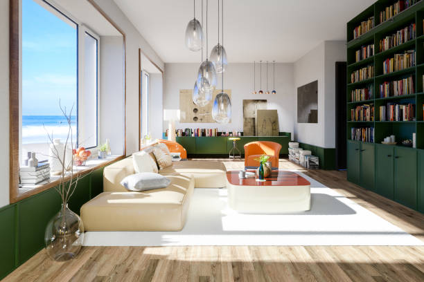 Flooring | Ambassador Flooring