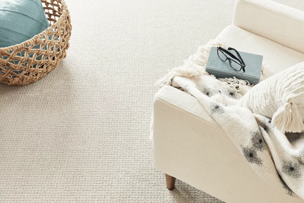 Carpet flooring | Ambassador Flooring
