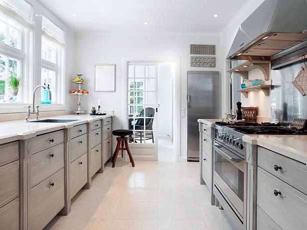 Tile flooring | Ambassador Flooring