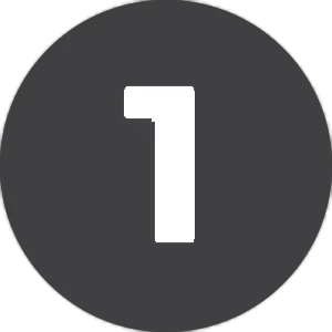 1-number 1 | Ambassador Flooring