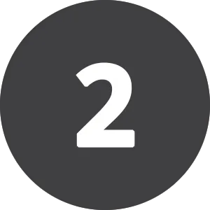2-number 2 | Ambassador Flooring