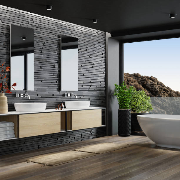 Eco-Friendly Flooring Options For Your Home | Ambassador Flooring