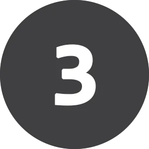3-number 3 | Ambassador Flooring