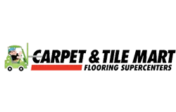 Carpet & Tile Mart | Ambassador Flooring