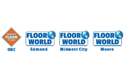 NFA Members | Ambassador Flooring