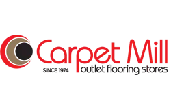 Carpet Mill | Ambassador Flooring