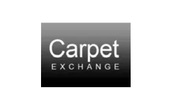 Carpet Exchange | Ambassador Flooring