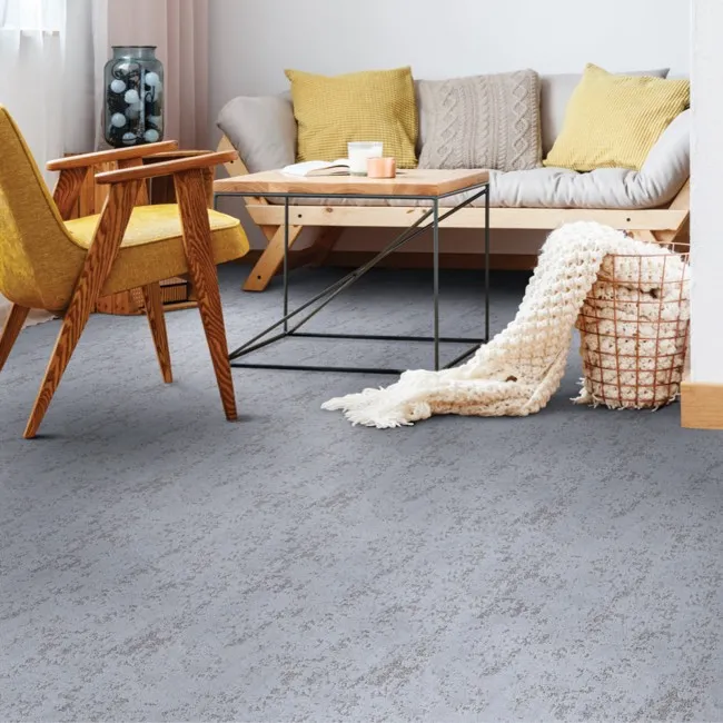 Living Room Carpet Flooring | Ambassador Flooring