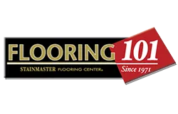 Flooring 101 | Ambassador Flooring