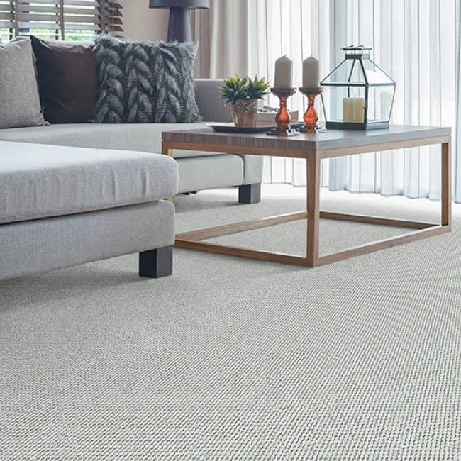 Carpet Flooring | Ambassador Flooring
