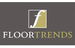 Floor Trends | Ambassador Flooring