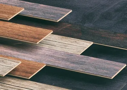 Flooring-faq-img Flooring | Ambassador Flooring