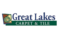 Great Lakes | Ambassador Flooring