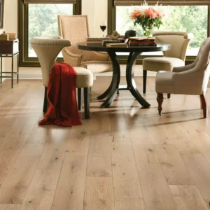 Hardwood Flooring | Ambassador Flooring