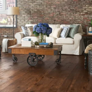 Hardwood Flooring | Ambassador Flooring