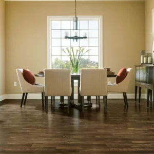 Hardwood Flooring | Ambassador Flooring