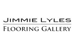 Jimmy Lyles | Ambassador Flooring