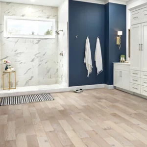Bathroom Tile Flooring | Ambassador Flooring
