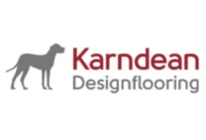 Karndean-logo Karndean Logo | Ambassador Flooring
