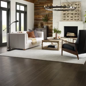 Hardwood Flooring | Ambassador Flooring
