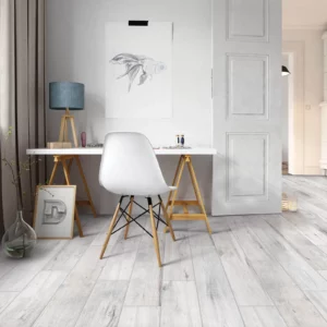 Tile Flooring | Ambassador Flooring
