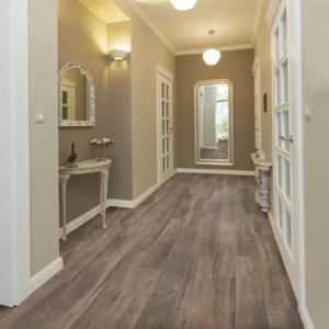 Tile Flooring | Ambassador Flooring