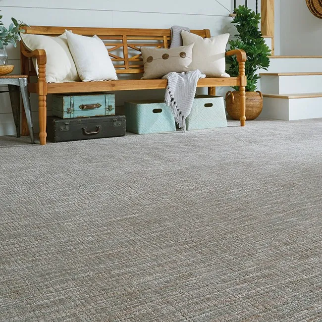 Carpet Flooring | Ambassador Flooring