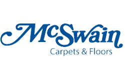 McSwain | Ambassador Flooring
