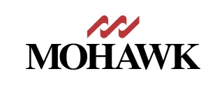 Mohawk-Logo Mohawk | Ambassador Flooring